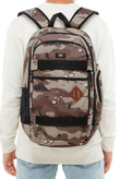 Plecak Vans Transient III 32L