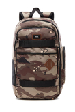 Plecak Vans Transient III 32L