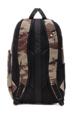 Plecak Vans Transient III 32L