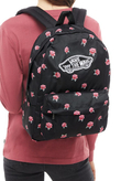 Plecak Vans Realm 22L