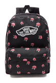 Plecak Vans Realm 22L