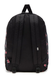Plecak Vans Realm 22L