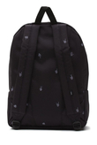 Plecak Vans Old Skool II 22L