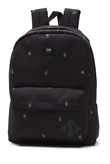 Plecak Vans Old Skool II 22L