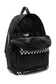 Plecak Vans Sporty Realm Plus 27L