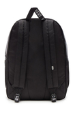 Plecak Vans Sporty Realm Plus 27L