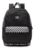 Plecak Vans Sporty Realm Plus 27L