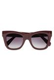 Okulary Vans Sunny Dazy