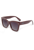 Okulary Vans Sunny Dazy
