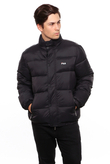 Fila raith puff deals jacket