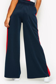 Spodnie Damskie Ellesse Peago Jog