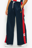 Spodnie Damskie Ellesse Peago Jog