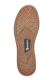 Buty Etnies Marana Michelin Joslin