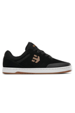 Buty Etnies Marana Michelin Joslin