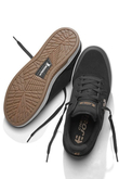 Buty Etnies Marana Michelin Joslin