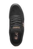 Buty Etnies Marana Michelin Joslin