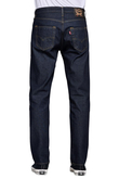 Spodnie Levis Skateboarding 501 Straight Fit