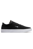Buty Nike SB Bruin Zoom Ultra