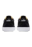 Buty Nike SB Bruin Zoom Ultra