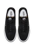 Buty Nike SB Bruin Zoom Ultra