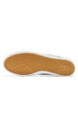 Buty Nike SB Bruin Zoom Ultra