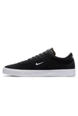 Buty Nike SB Bruin Zoom Ultra