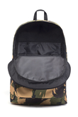 HUF Tompkins Backpack