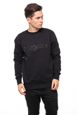Bluza Nervous Classic