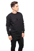 Bluza Nervous Classic