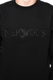 Bluza Nervous Classic