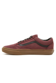 Buty Vans Old Skool