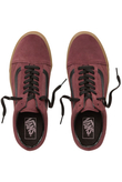 Buty Vans Old Skool