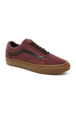 Buty Vans Old Skool