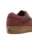 Buty Vans Old Skool