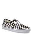 Buty Vans Authentic Checkerboard