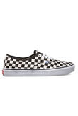 Buty Vans Authentic Checkerboard