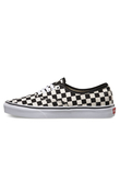 Buty Vans Authentic Checkerboard