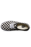 Buty Vans Authentic Checkerboard