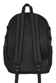 Plecak Prosto Shell 30L