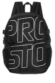 Plecak Prosto Shell 30L