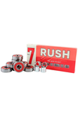 Łożyska Rush Abec7 Spacers Bearings