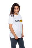 Koszulka Kamuflage Naughty