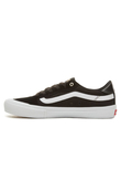 Buty Vans Style 112 Pro