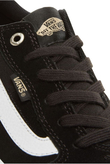 Buty Vans Style 112 Pro