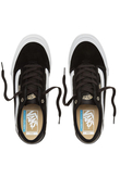 Buty Vans Style 112 Pro