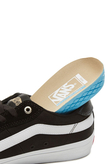 Buty Vans Style 112 Pro