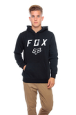 Bluza Kaptur Fox Legacy Moth