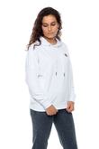 Bluza Kaptur Damska Fila Ada