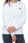 Bluza Kaptur Damska Fila Ada