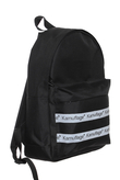 Plecak Kamuflage Reflective Stripe